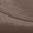 Textura