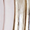 beige-dorado_textura