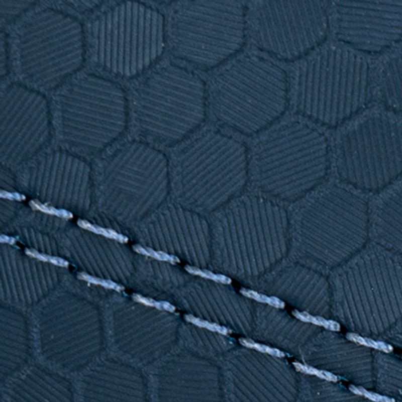 azul_textura