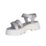 751000081_plata_02