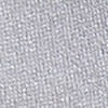 plata_textura