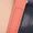 Textura