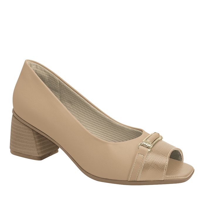 Tacón de Mujer marca Piccadilly / Tacon 715020