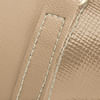 nude_textura