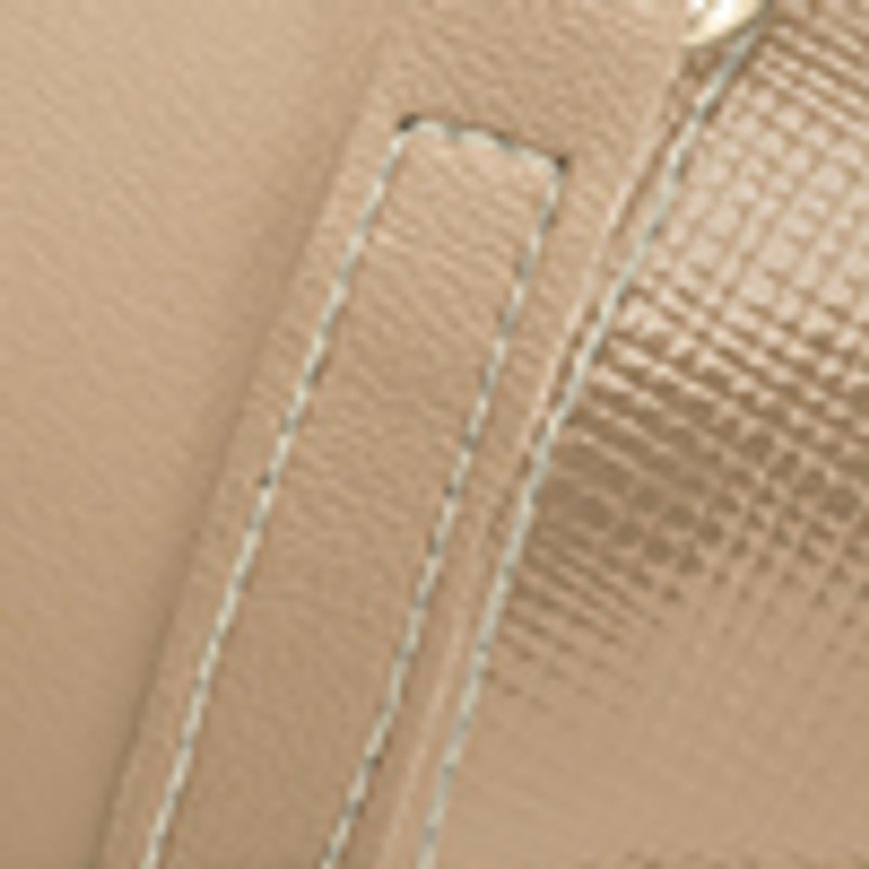 nude_textura