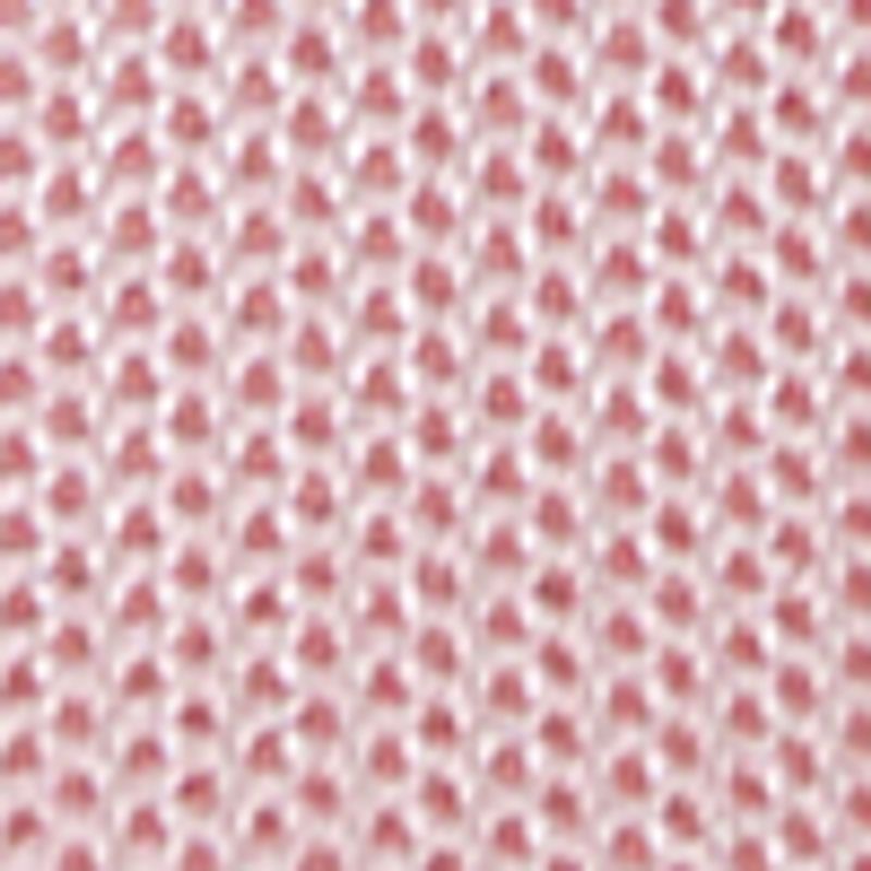 rosado_textura