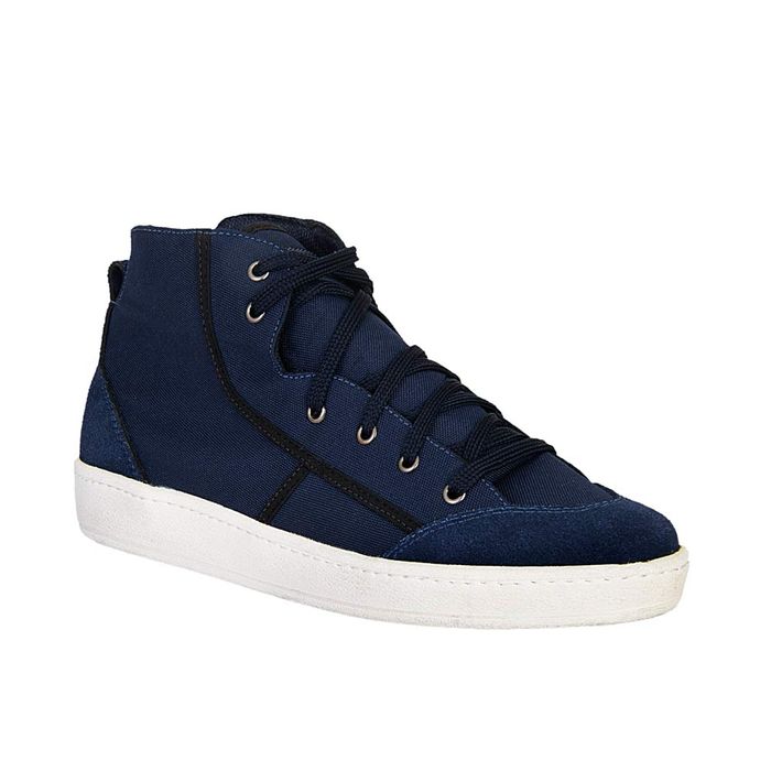 Bota/botin de Hombre marca 24 walks / Bota.713