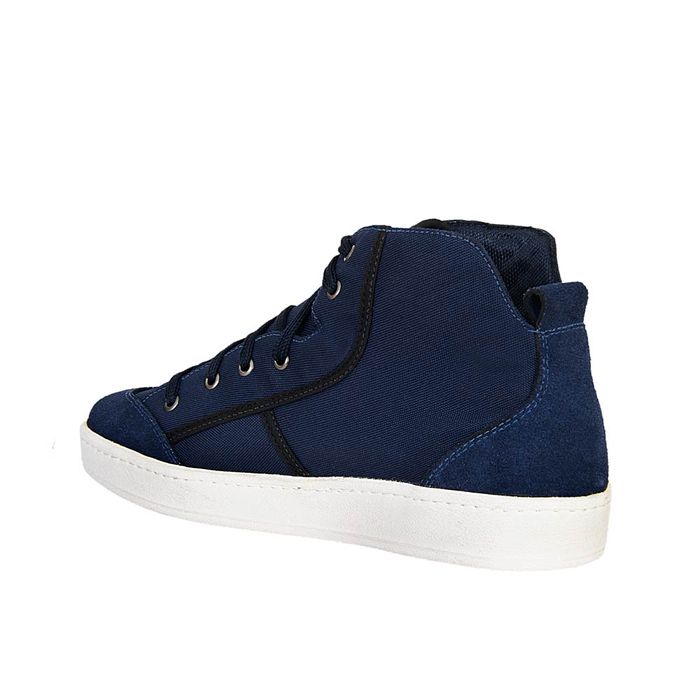 Bota/botin de Hombre marca 24 walks / Bota.713