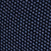 azul_textura