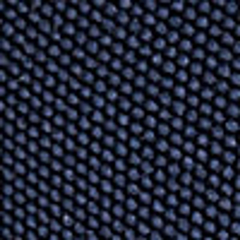 azul_textura