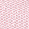 rosado_textura
