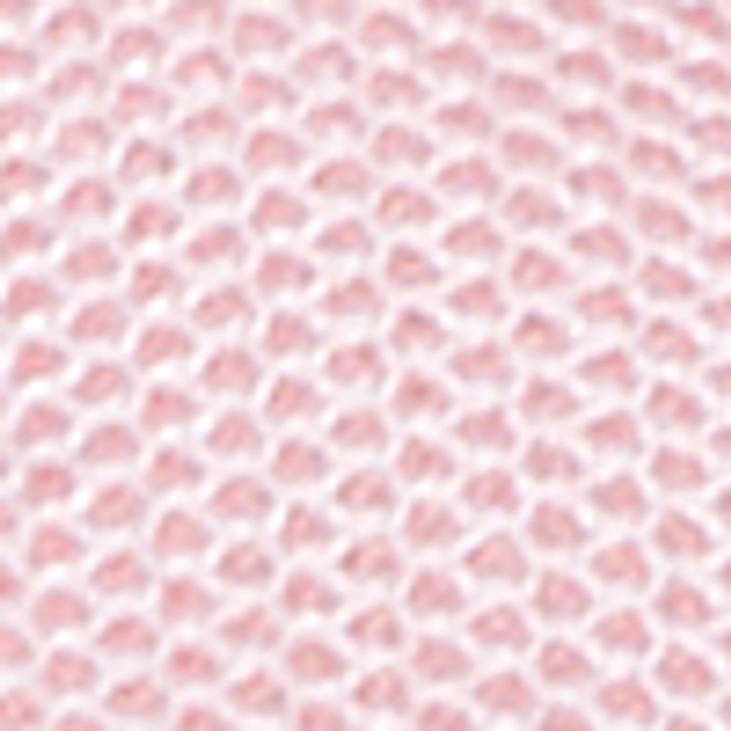rosado_textura