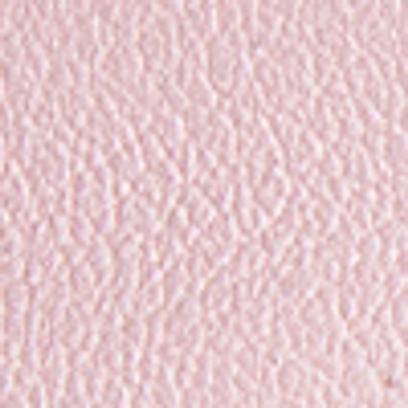 rosado_textura