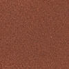 cafe_textura