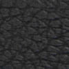 negro_textura