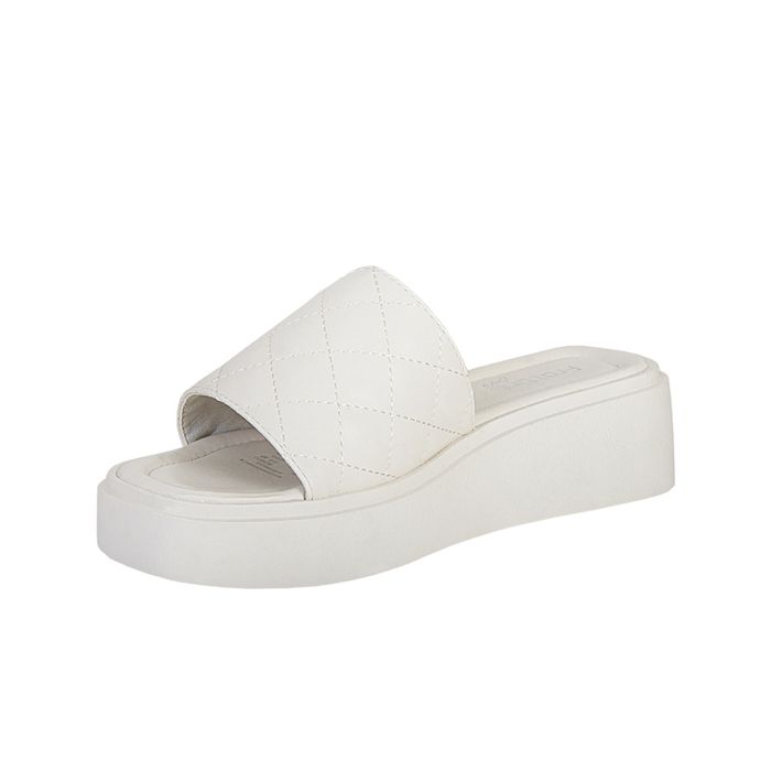 Sandalia de Mujer marca Frattini soft / Sand.b6z8457-7