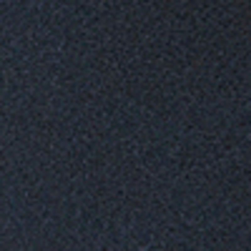 azul_textura
