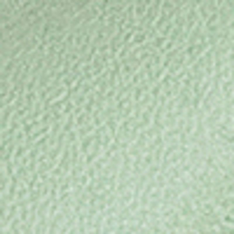 verde_textura