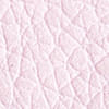 rosado_textura
