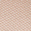 nude_textura