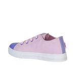 312900037_rosado-morado_02
