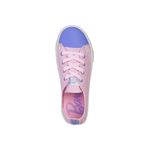 312900037_rosado-morado_03
