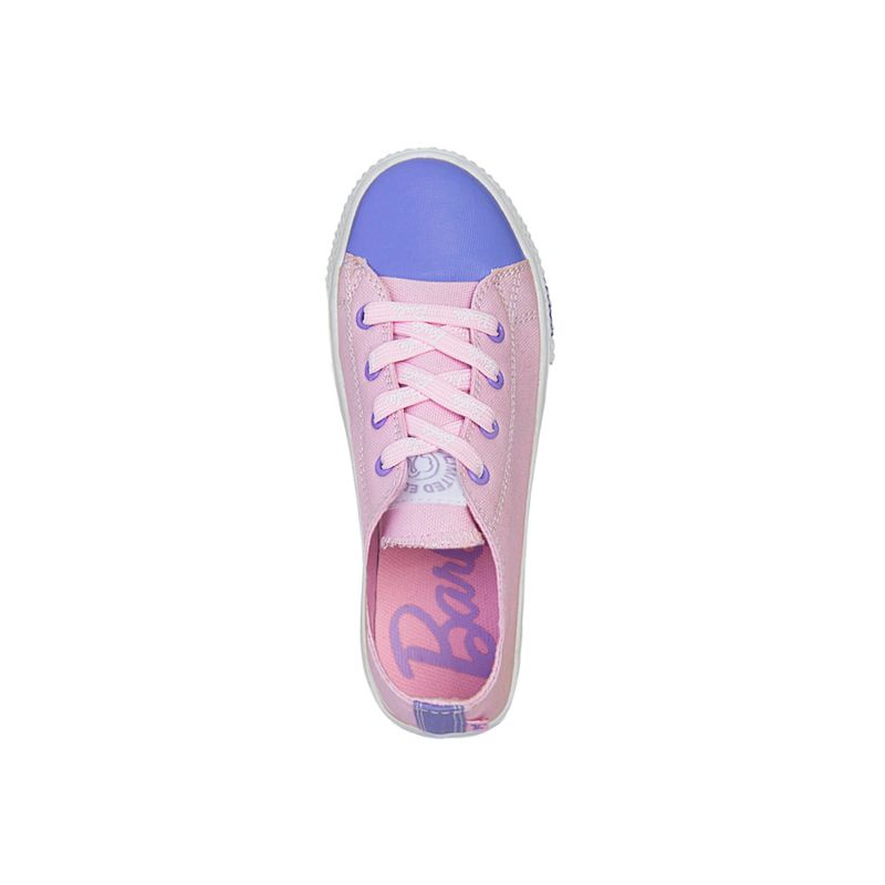 312900037_rosado-morado_03