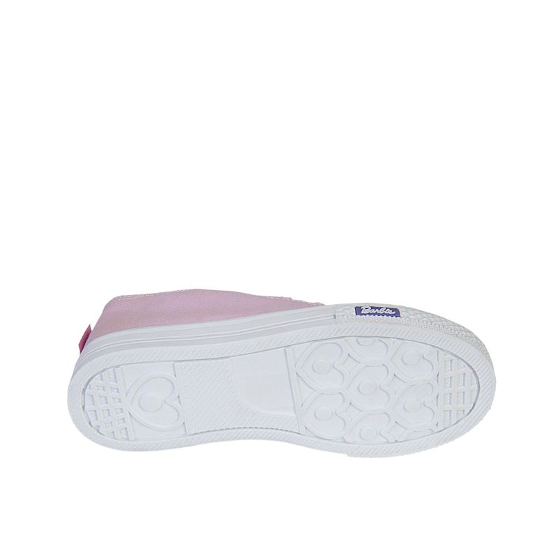 312900037_rosado-morado_04