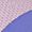 Textura