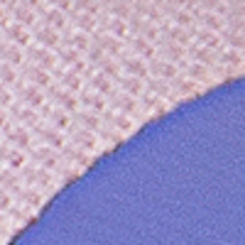 rosado-morado_textura