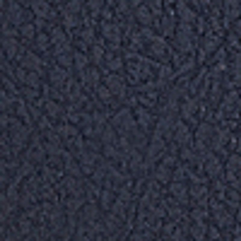 azul_textura