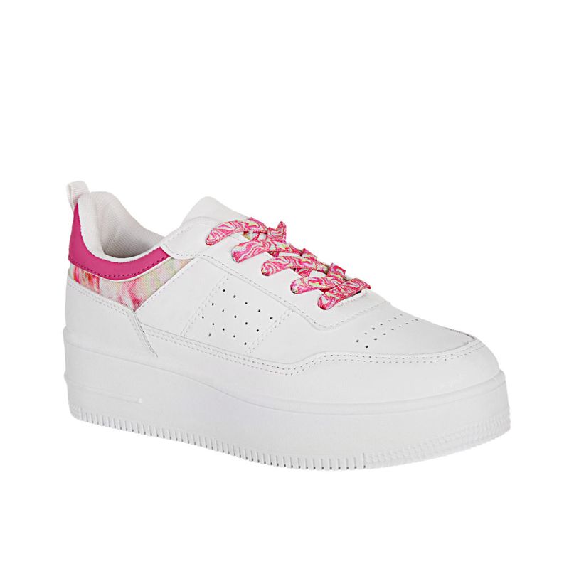 212100089_blanco-fucsia_01