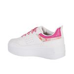 212100089_blanco-fucsia_02