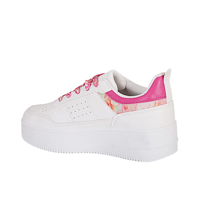212100089_blanco-fucsia_02