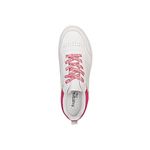 212100089_blanco-fucsia_03