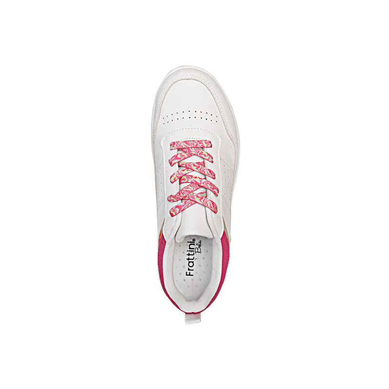 212100089_blanco-fucsia_03