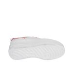 212100089_blanco-fucsia_04