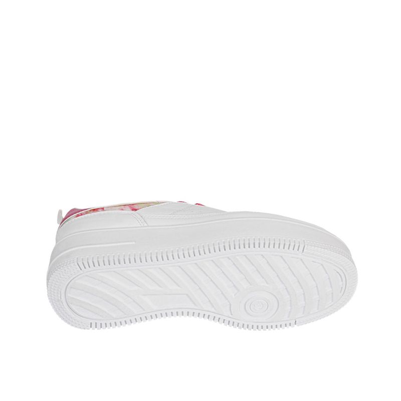 212100089_blanco-fucsia_04