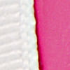 blanco-fucsia_textura