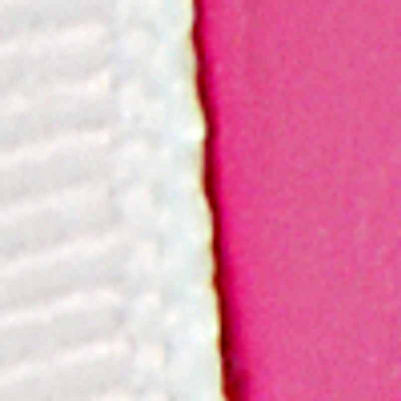 blanco-fucsia_textura