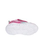 412100191_rosado-lila_04