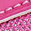 rosado-lila_textura