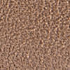 nude_textura