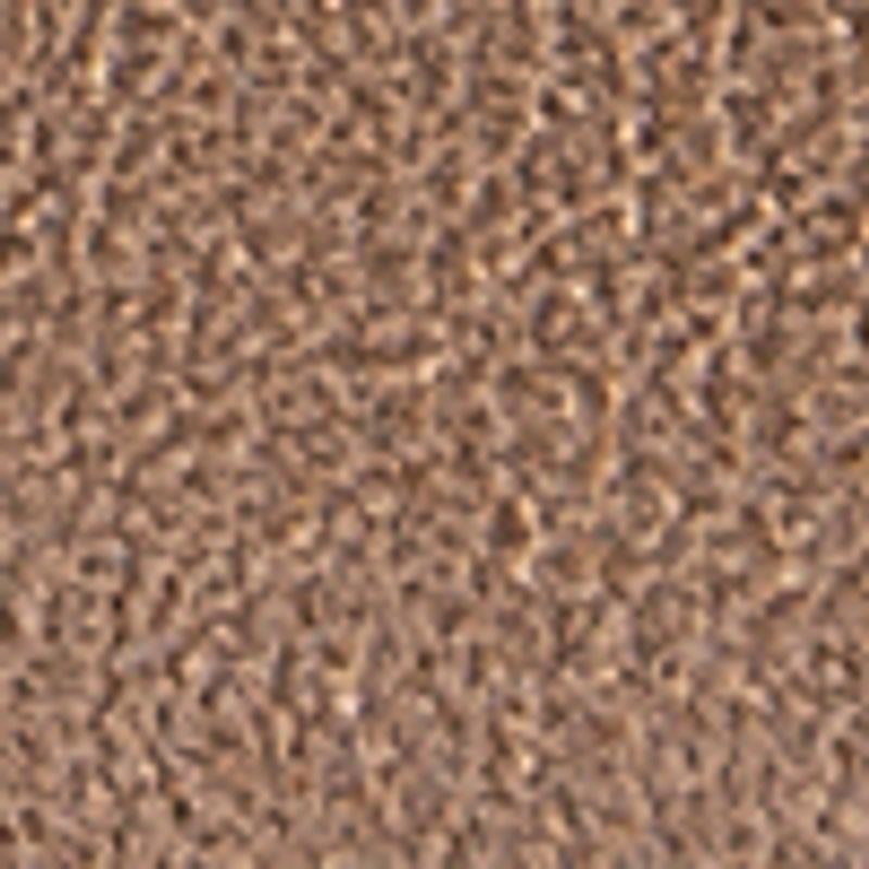 nude_textura