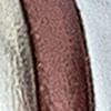 tres_oros_textura