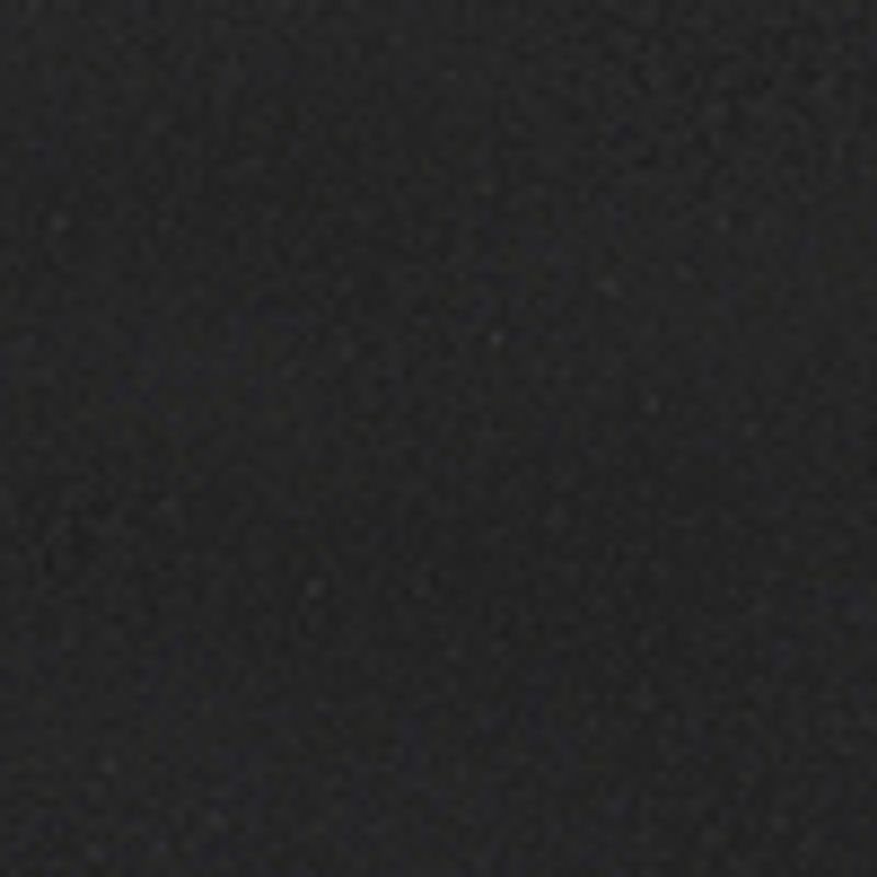 negro_textura