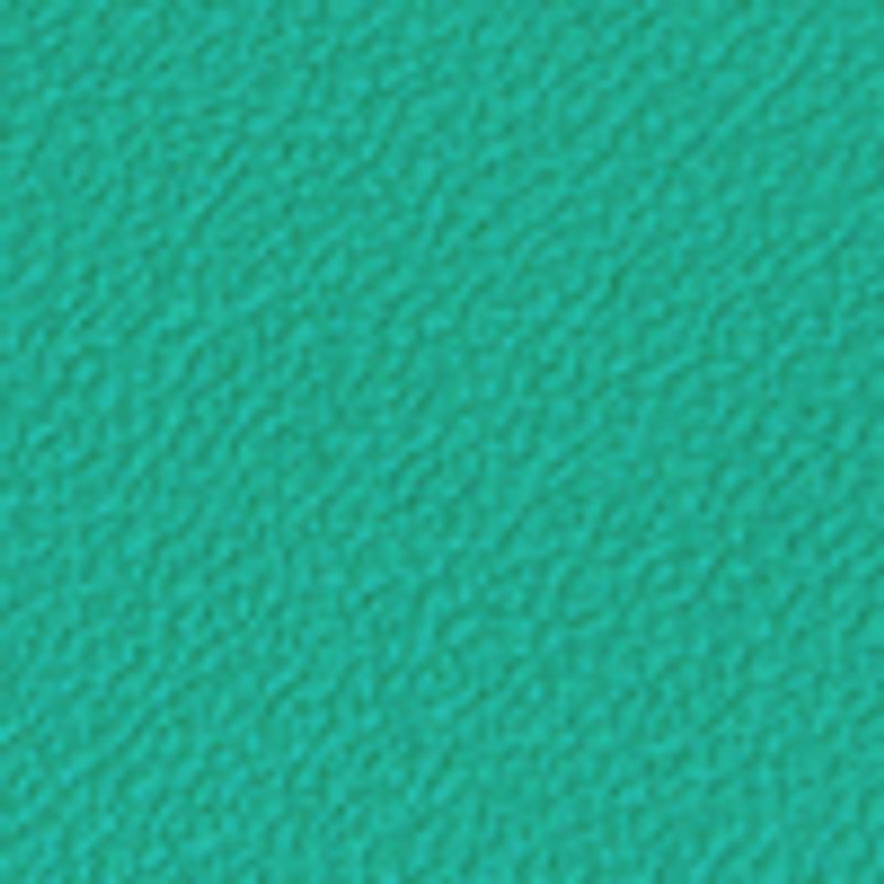verde_textura