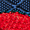 azul-rojo_textura