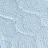 azul_textura