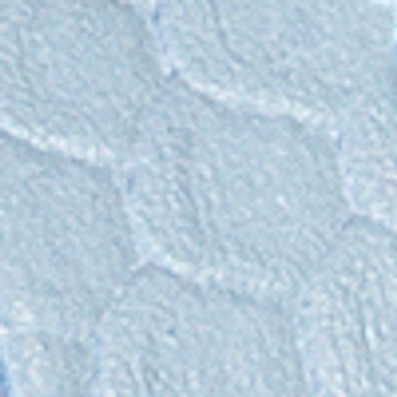 azul_textura